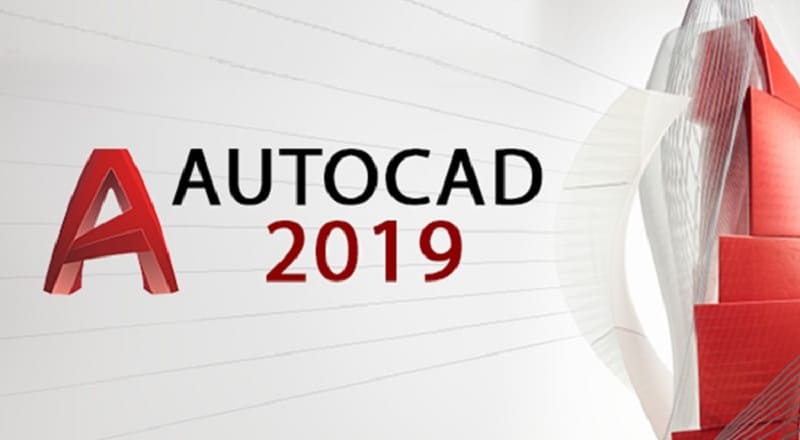 Autodesk AutoCAD 2019 Win/Mac注册机(CAD中文破解版)