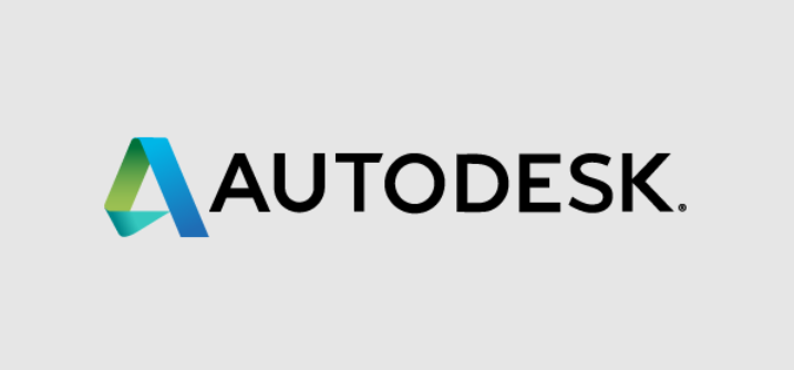 Autodesk 2017软件下载(注册机+破解教程)